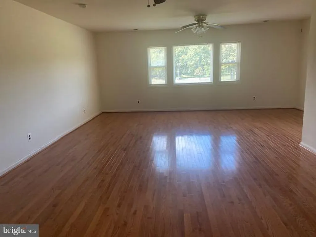 14510 Neale Drive, Brandywine, MD 20613 photo 3