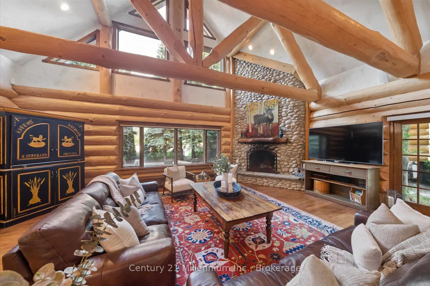 142 Craigleith Road photo 3