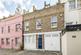 Gloucester Mews, London, W2