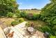 Cromwell Mews, Maxey Road, Helpston, Peterborough, PE6 photo 2