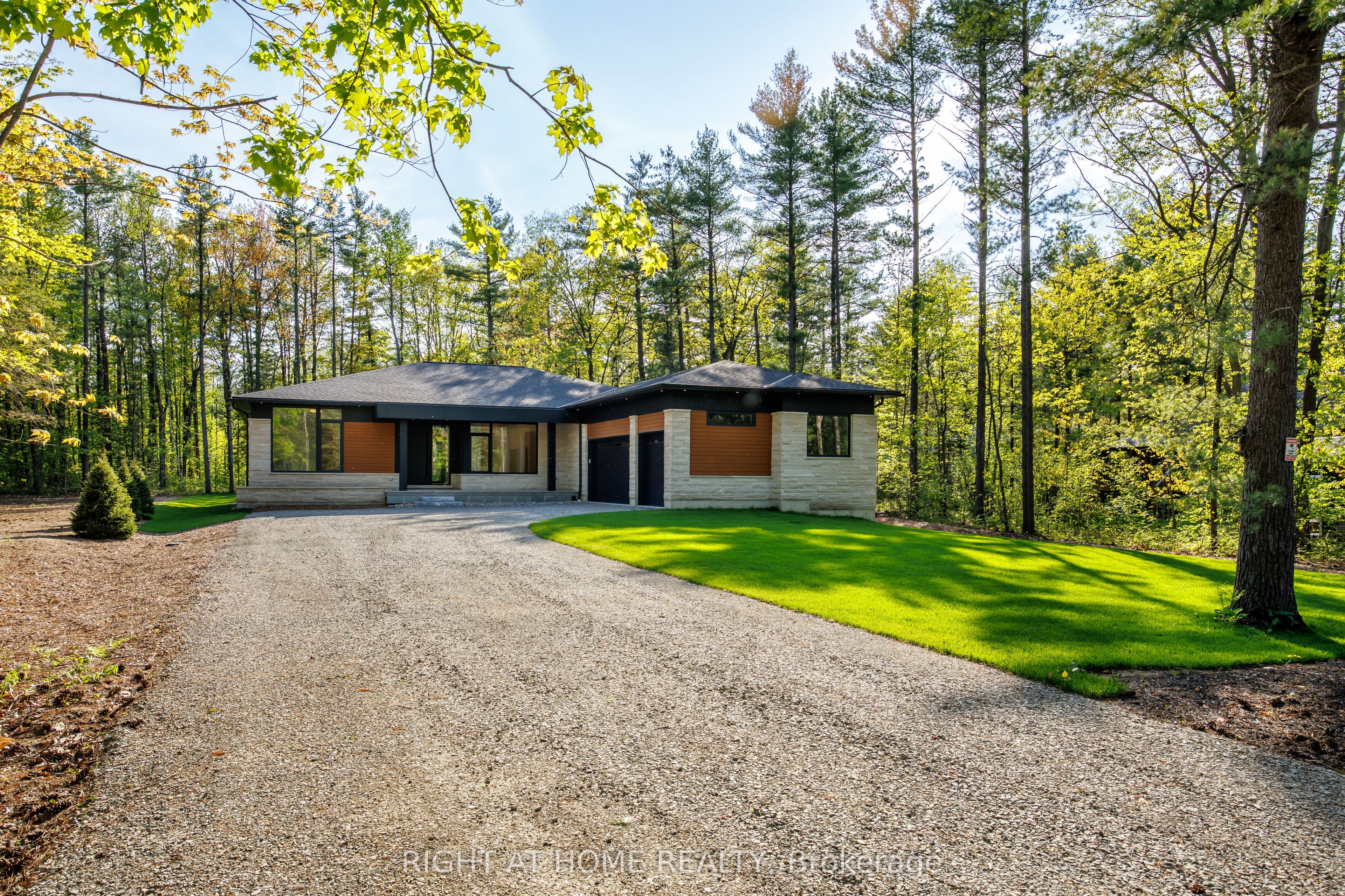 1318 Tiny Beaches Rd S Road, Tiny, ON, L0L 2T0