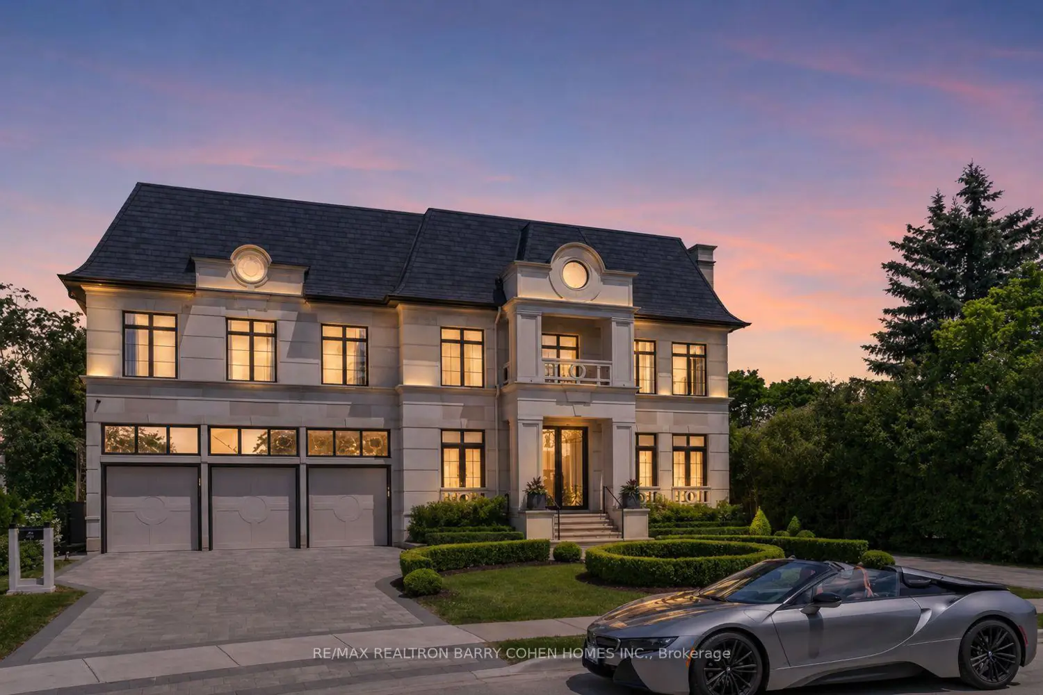 61 Orlon Crescent