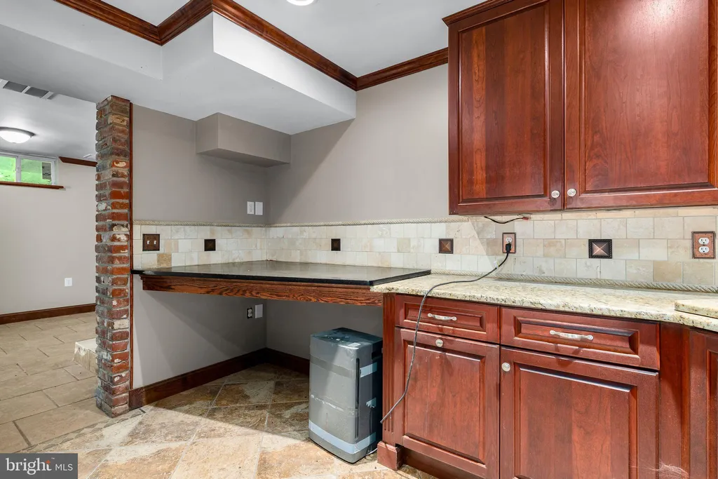 99 E Lewis Shore Road, Elkton, MD 21921 photo 4