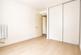 Wilkins Close, Mitcham photo 3