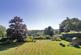 Chart Lane, Brasted Chart, Westerham, TN16 photo 2
