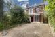 London Road, Stanway, Colchester