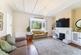 Orchard Close, Banstead photo 5