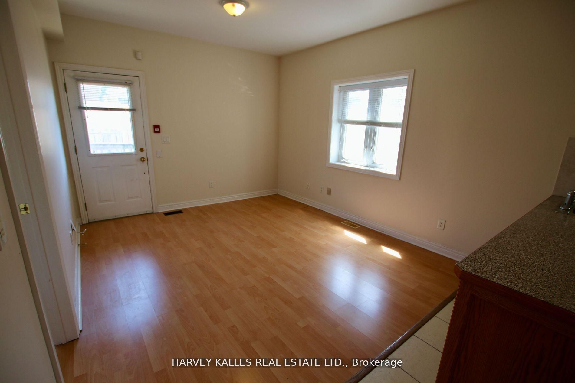 2-775 Ossington Avenue, Toronto, ON, M6G 3T8