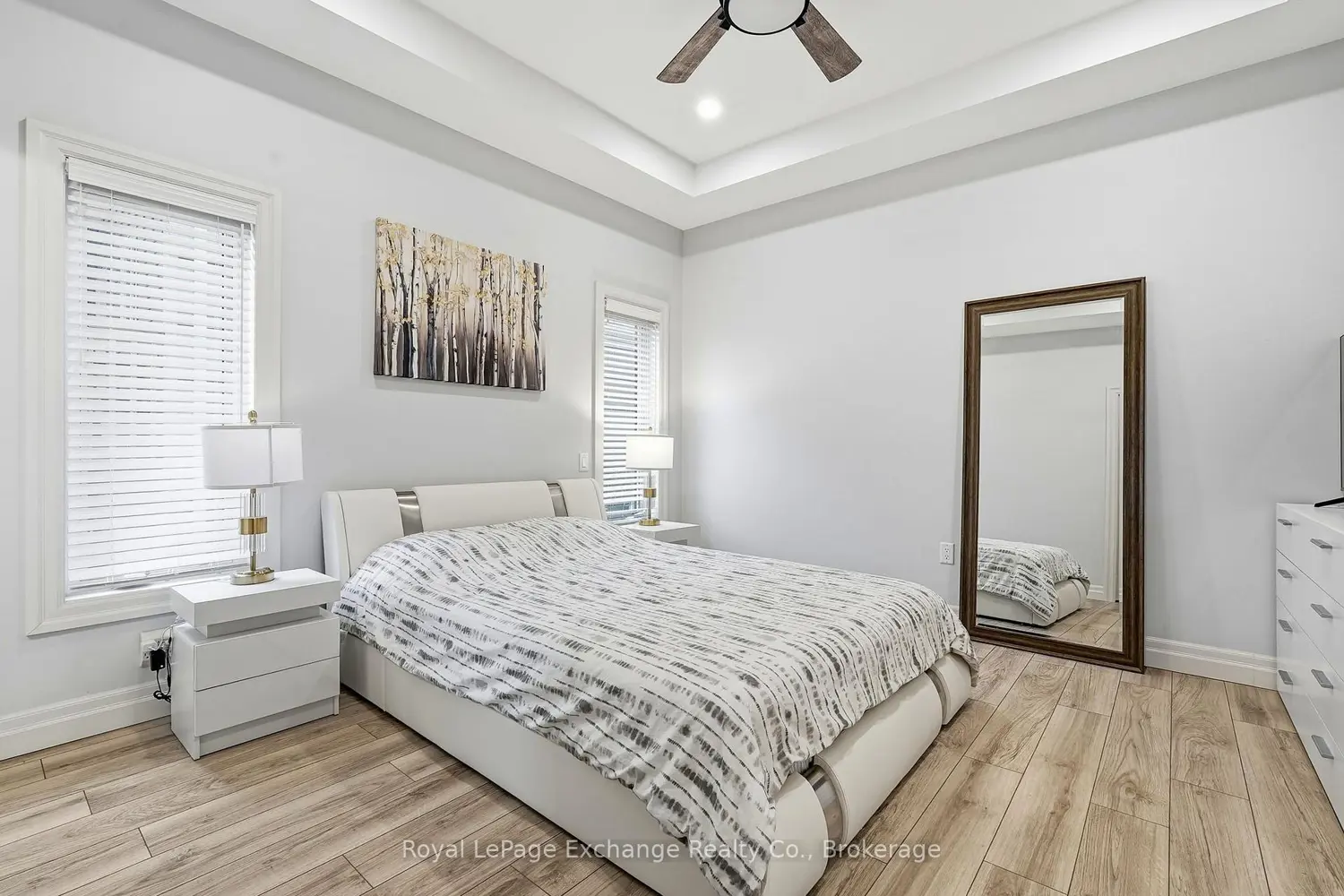 56 Chesley Street photo 5