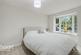 Oakwood Road, Leicester photo 3