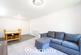 Bishopton Close, Solihull B90 photo 4