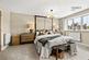 Plot 32, The Laithe Pendle Farm, Worsthorne photo 4