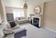Coulson Close, Whetstone, LE8 photo 2