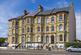 Kingsway, Hove, BN3