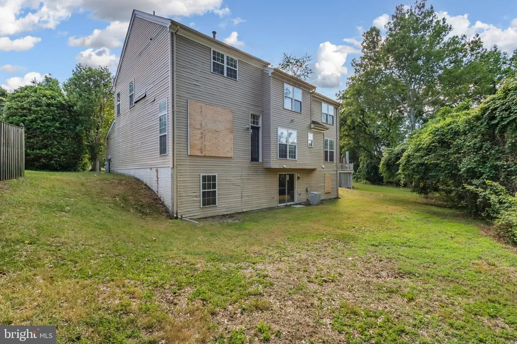 1004 Pembridge Court, Bowie, MD 20716