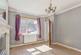 Woodstock Road, Leicester, LE4 photo 3