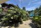 Tudor Close, London SW2 photo 4