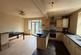 Letchworth Drive, Chorley PR7 photo 2