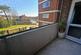 Greenways, Portslade photo 4