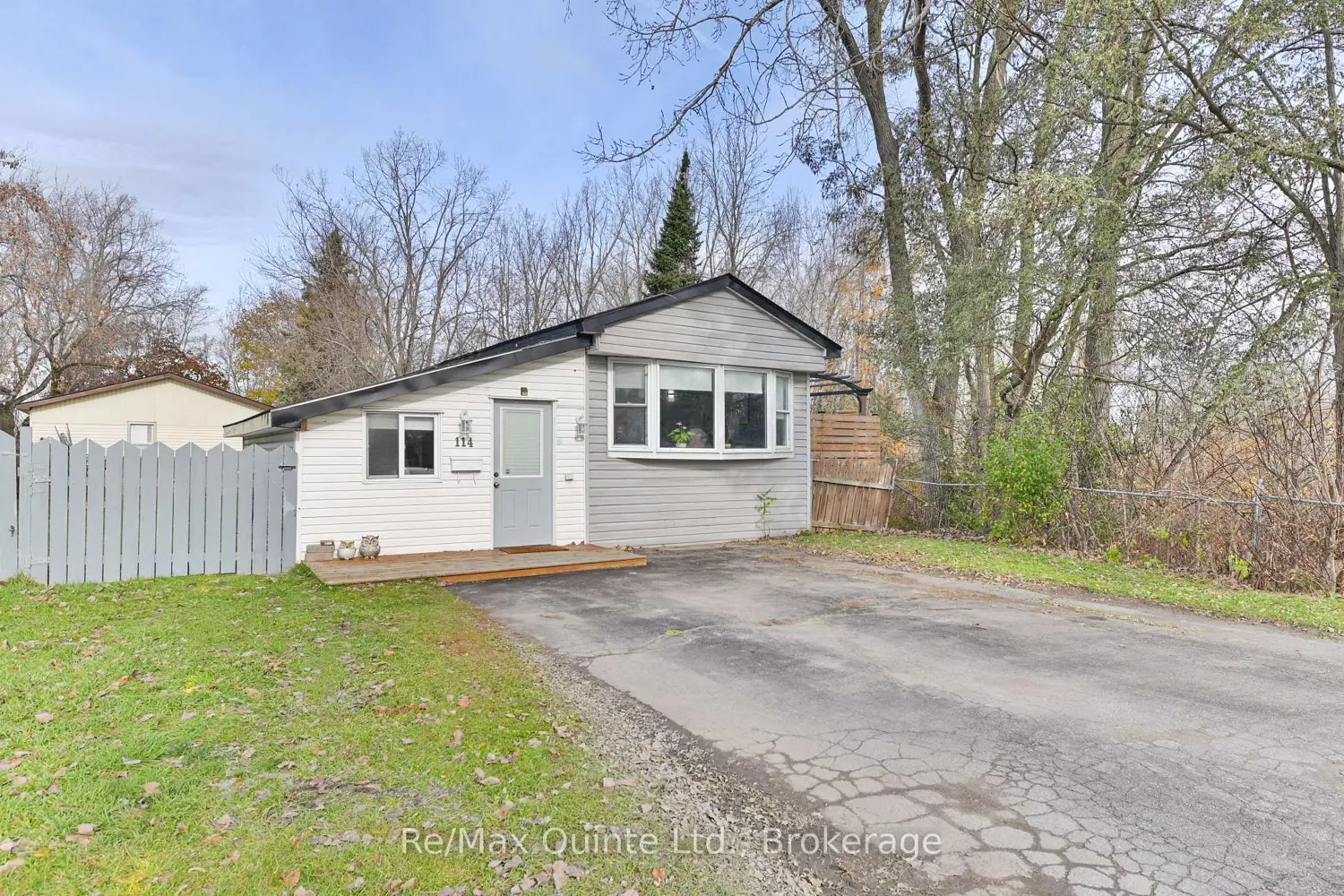 529 Old Highway 2 114