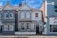 College Avenue, Plymouth PL4