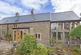 Bull Lane, Matlock, DE4 5LX