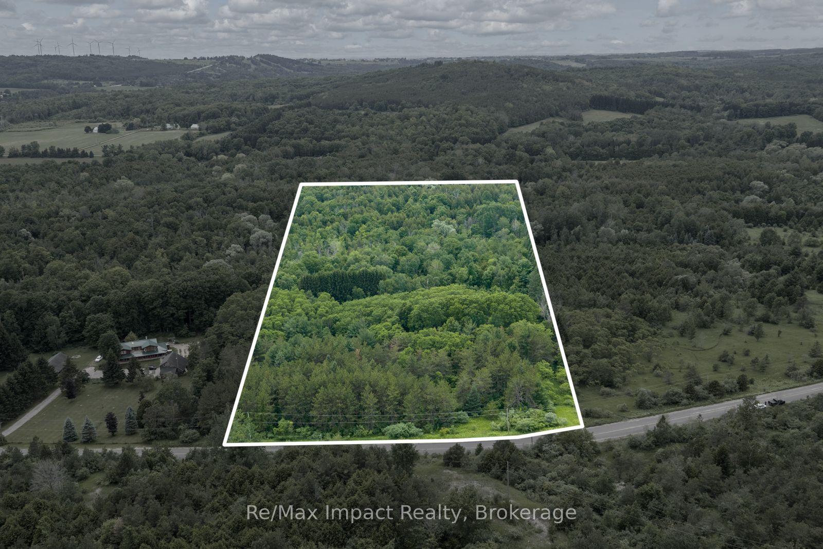 7538 Thompson Road, Clarington, ON, L0A 1E0