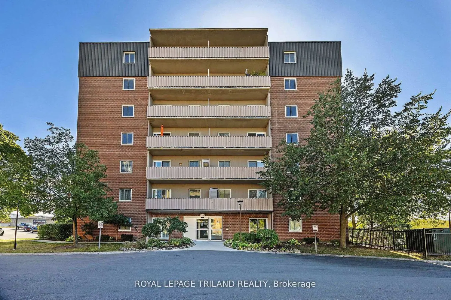 1106 Jalna Boulevard 302