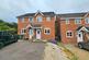 Millbank, Cam, Dursley