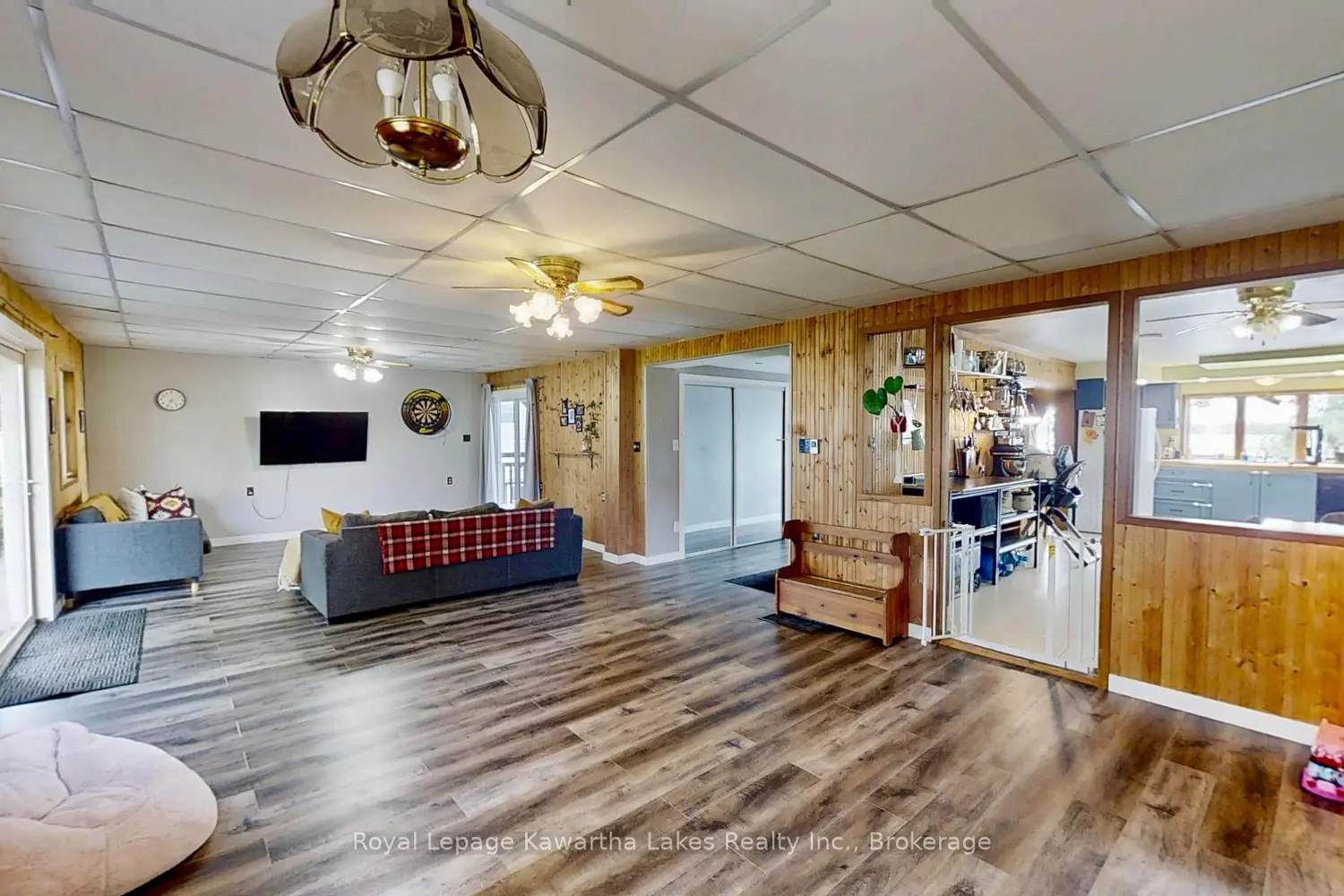67 Hazel Street photo 4