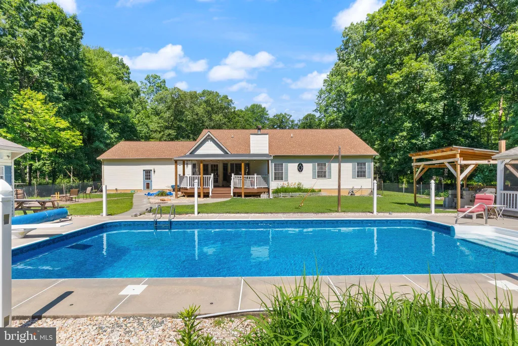 32 Hamilton Ln, Elkton, MD 21921 photo 5