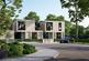Plot 1, The Orchards, Knutsford Road, Grappenhall, WA4