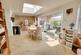 Newton Drive, Sawbridgeworth, CM21 photo 4