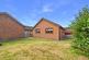 Llwyn Onn Park, Wrexham, LL13 photo 3