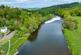 Galashiels, Scottish Borders photo 2