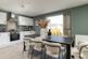 Dean at Eaglesham View Marlott Place, Jackton, East Kilbride G75 photo 2