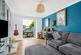 Balmoral Close, Newton Abbot photo 3