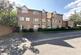 Seymour Way, Surrey TW16