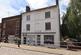 High Street, Old Town, Hemel Hempstead, Hertfordshire, HP1 3AQ