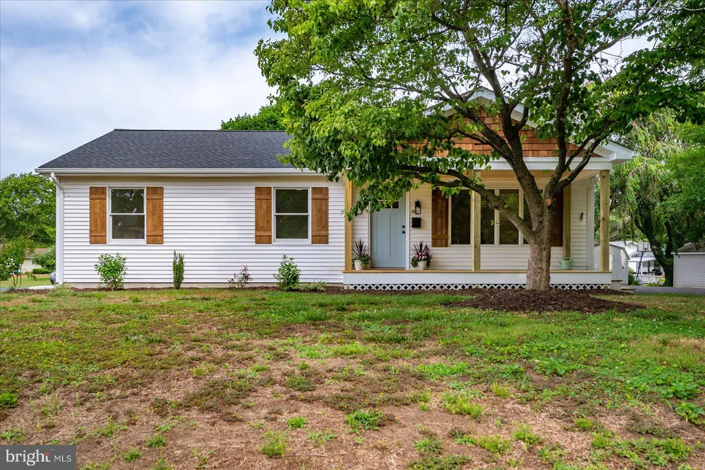100 Esham Avenue, Berlin, MD 21811 photo 2