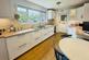 Fairbourne Avenue, Wilmslow photo 2
