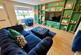 Aldershaws, Dickens Heath photo 2