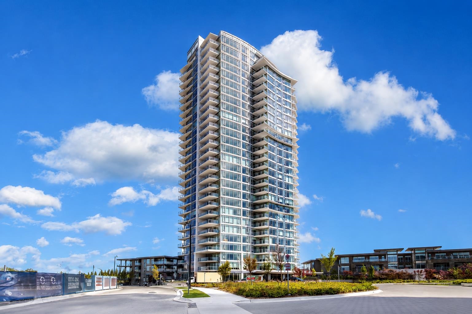 405-7769 Park Crescent, Burnaby, BC, V3N 0J7