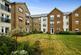 Eastland Grange, 16 Valentine Road, Hunstanton, PE36 5FA