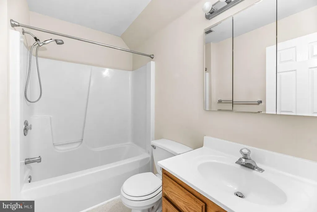 11639 Sidewinder Lane, Lusby, MD 20657