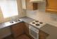Taylor Close, Fishtoft, PE21 photo 2