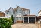 Willow Road, Enfield