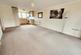 Jodrell Drive, Grappenhall, WA4 photo 2