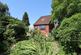 Walnut Tree Close, Wells