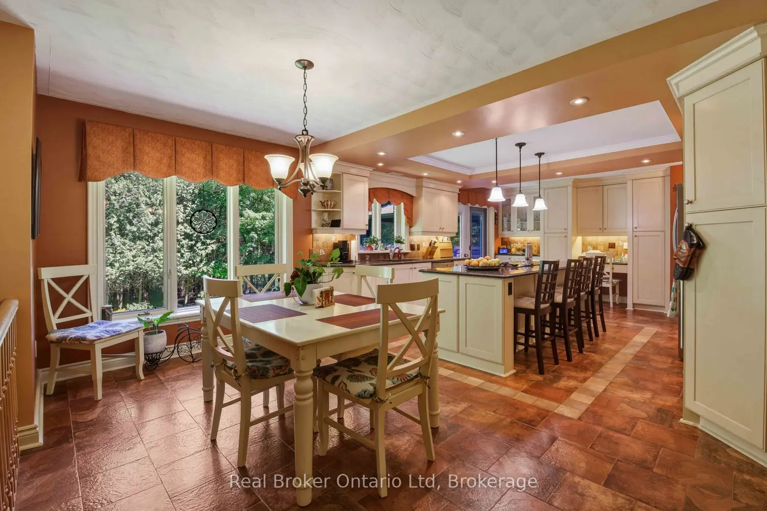 222431 Derby-Keppel Townline